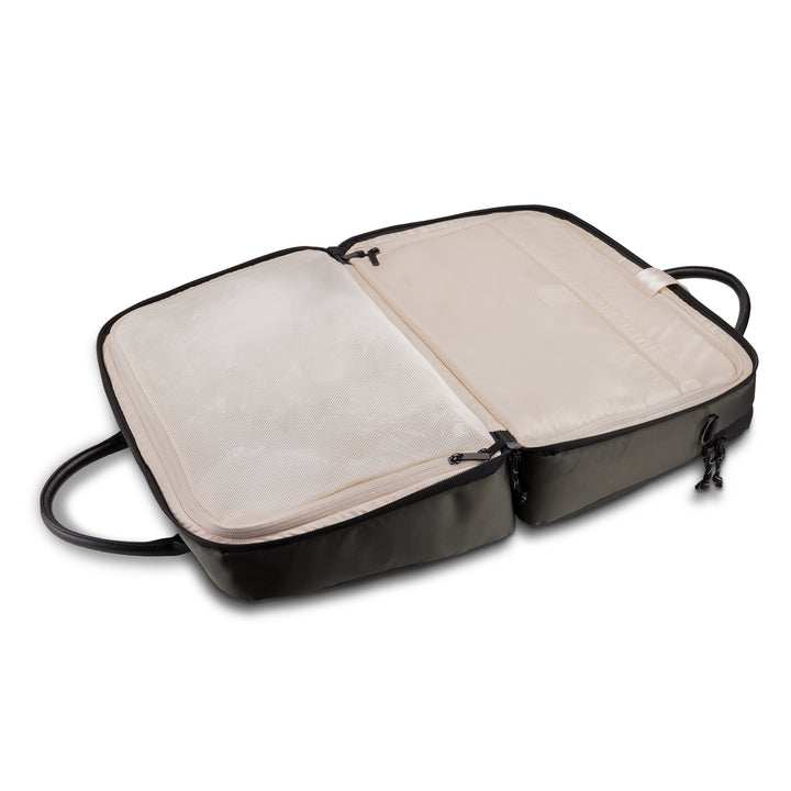 Weekender Travel Bag