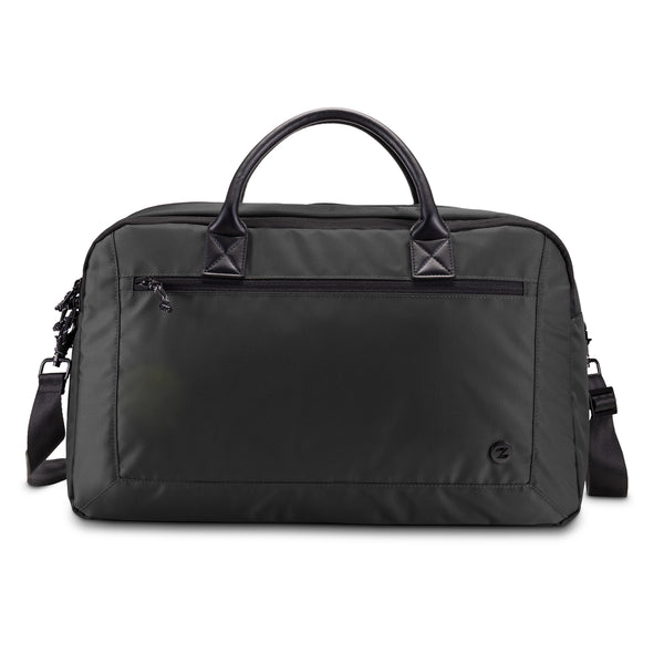  - Bags - Zoomlite