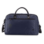 Weekender Travel Bag