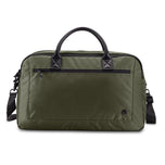 Weekender Travel Bag