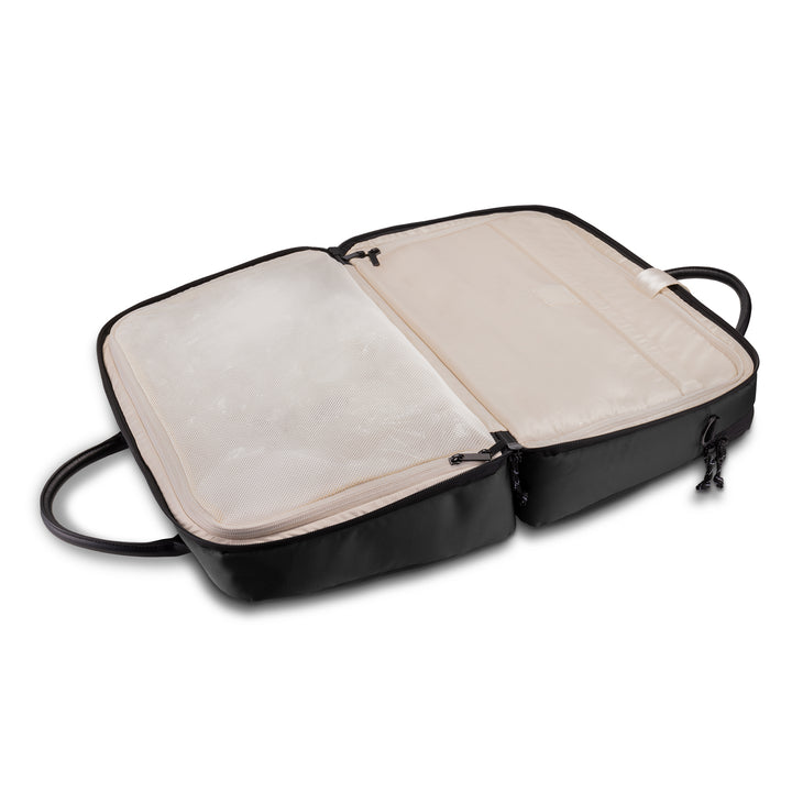 Weekender Travel Bag