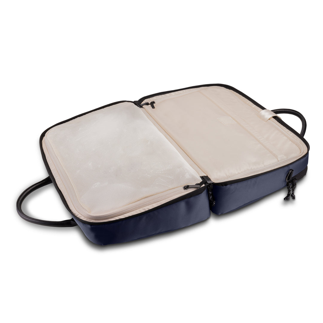 Weekender Travel Bag