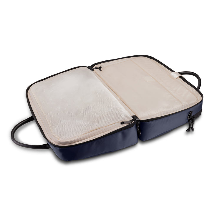 Weekender Travel Bag