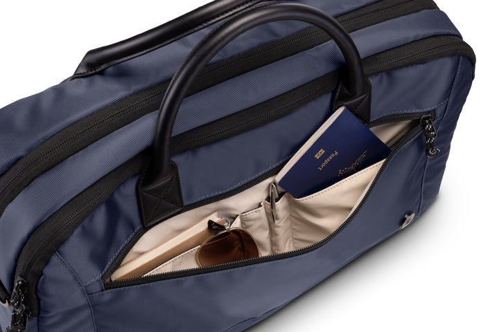 Weekender Travel Bag