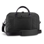 Weekender Travel Bag