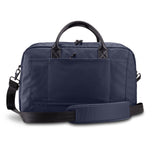 Weekender Travel Bag