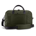 Weekender Travel Bag