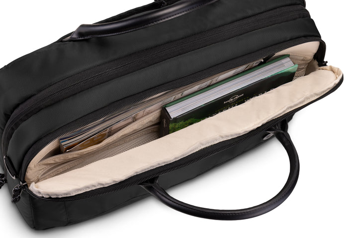 Weekender Travel Bag