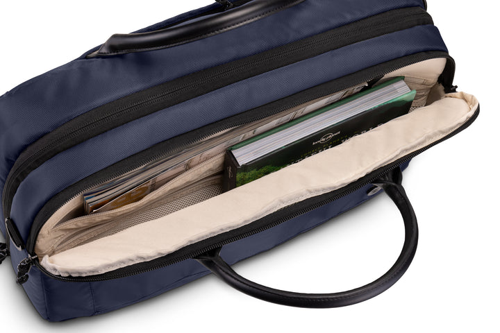 Weekender Travel Bag