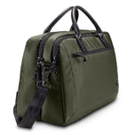 Weekender Travel Bag