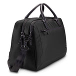 Weekender Travel Bag