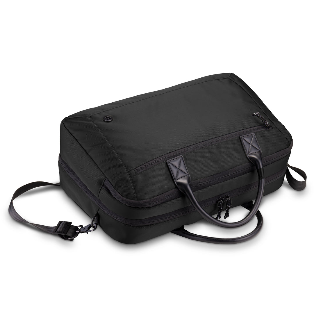 Weekender Travel Bag