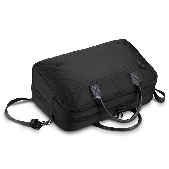 Weekender Travel Bag