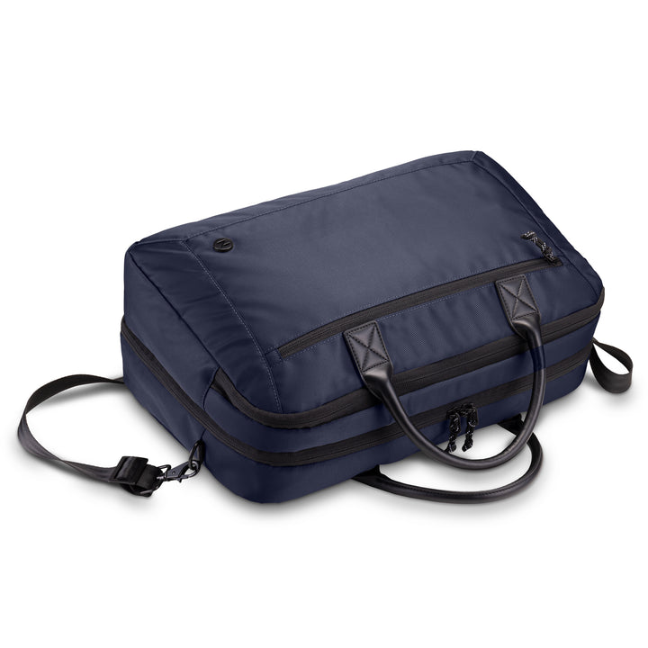 Weekender Travel Bag
