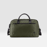 Weekender Travel Bag