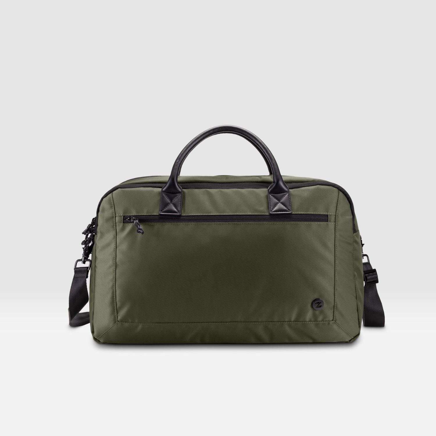  - Bags - Zoomlite