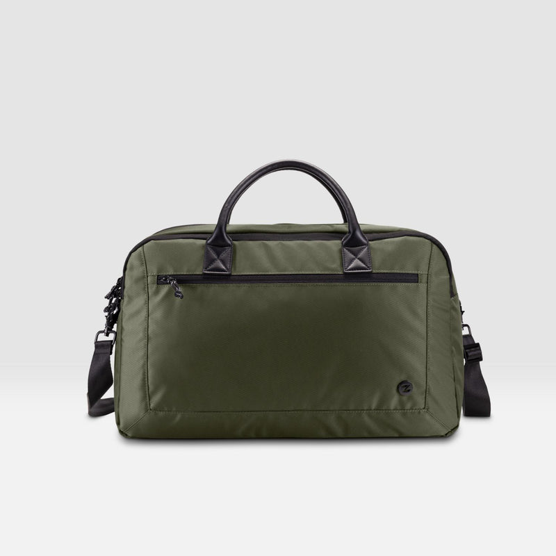 Weekender Travel Bag | Duffle | Zoomlite - Bags - Zoomlite