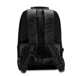 Voyager Anti Theft Backpack