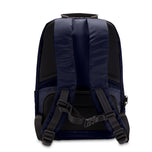 Voyager Anti Theft Backpack