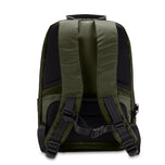 Voyager Anti Theft Backpack