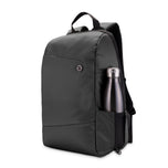 Voyager Anti Theft Backpack