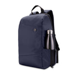 Voyager Anti Theft Backpack