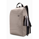 Voyager Anti Theft Backpack