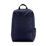 Voyager Anti Theft Backpack