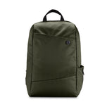 Voyager Anti Theft Backpack