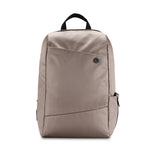 Voyager Anti Theft Backpack