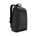 Voyager Anti Theft Backpack