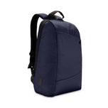 Voyager Anti Theft Backpack