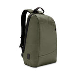 Voyager Anti Theft Backpack