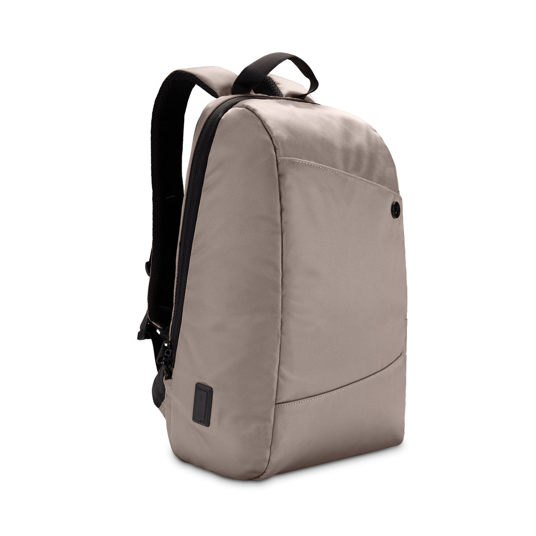 Voyager Anti Theft Backpack