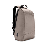 Voyager Anti Theft Backpack