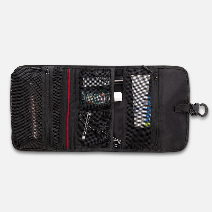 Toilet Kit