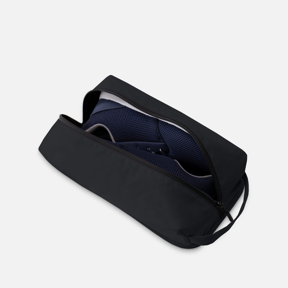 - Organisers & Pouches - Zoomlite