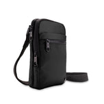 Soho Anti-Theft Small Crossbody