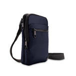 Soho Anti-Theft Small Crossbody