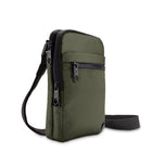 Soho Anti-Theft Small Crossbody