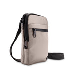 Soho Anti-Theft Small Crossbody