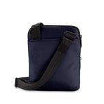 Soho Anti-Theft Small Crossbody
