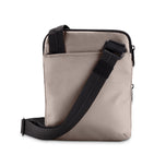 Soho Anti-Theft Small Crossbody