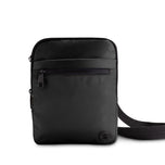 Soho Anti-Theft Small Crossbody