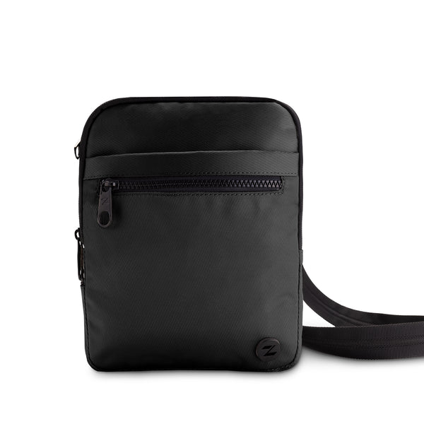  - Bags - Zoomlite