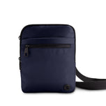 Soho Anti-Theft Small Crossbody