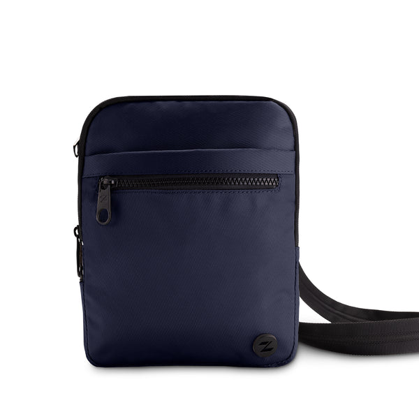  - Bags - Zoomlite