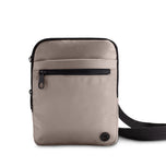 Soho Anti-Theft Small Crossbody