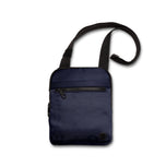 Soho Anti-Theft Small Crossbody