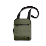 Soho Anti-Theft Small Crossbody